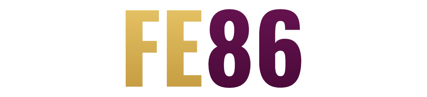 fe86